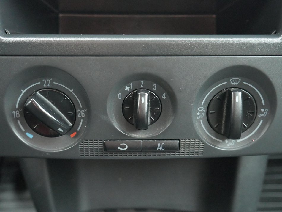 Peugeot 3008 1.2 Allure