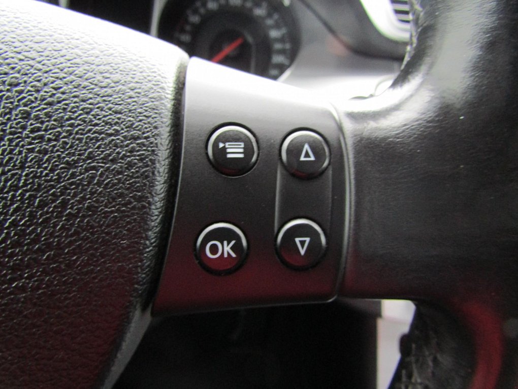 Volkswagen Passat 2.0TDI 