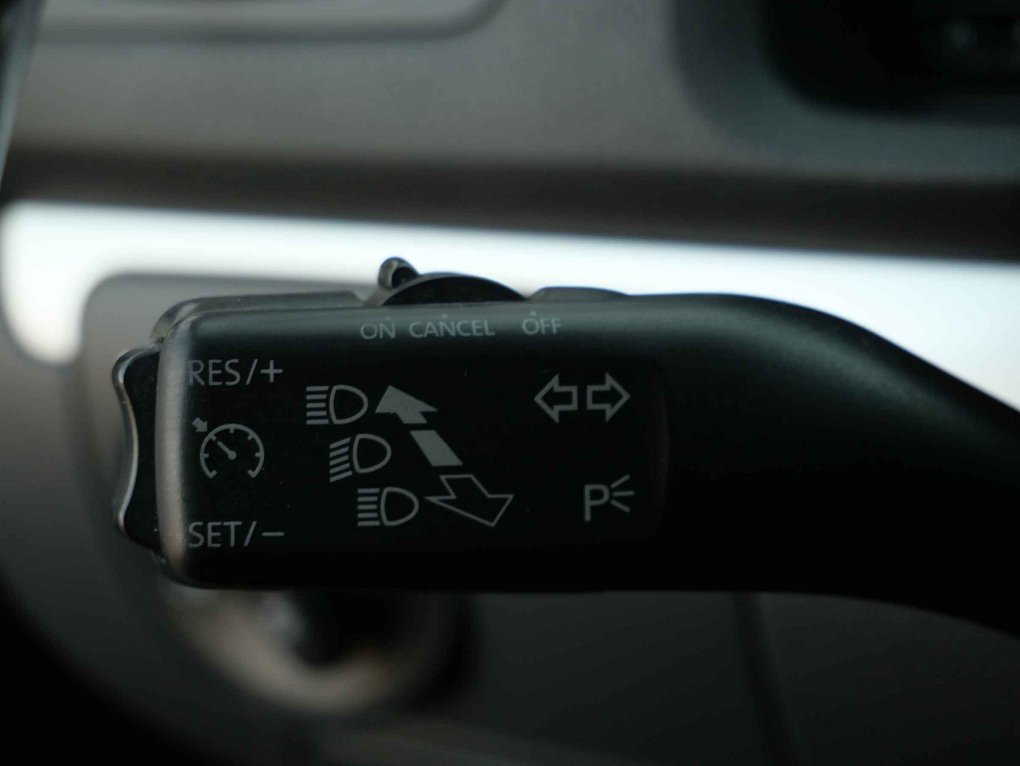 Volkswagen Golf 1.6i 