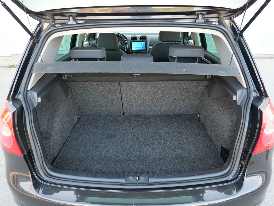 Volkswagen Golf 1.6i 
