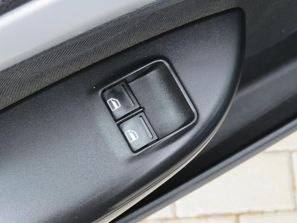 Škoda Octavia 1.9TDi 