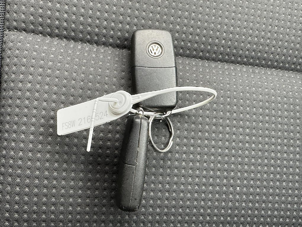 Volkswagen Golf Plus 1.4 TSi Team