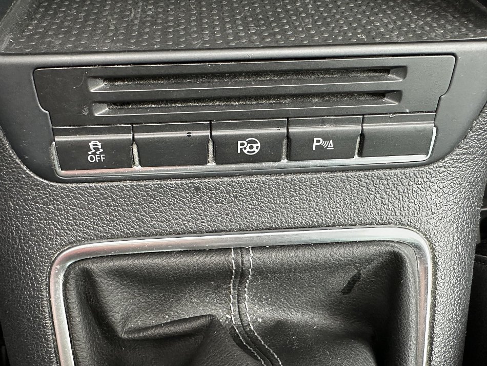 Volkswagen Golf Plus 1.4 TSi Team