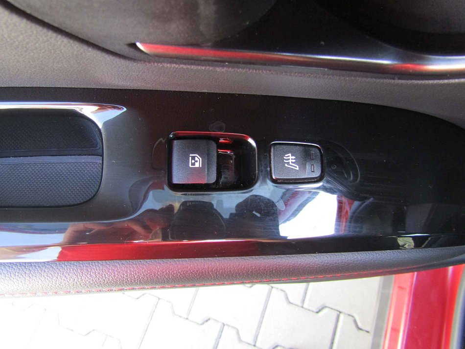 Hyundai Tucson 1.6TGDi 