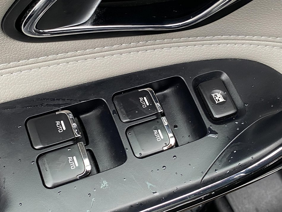 Kia Ceed 1.6 CRDi Exclusive