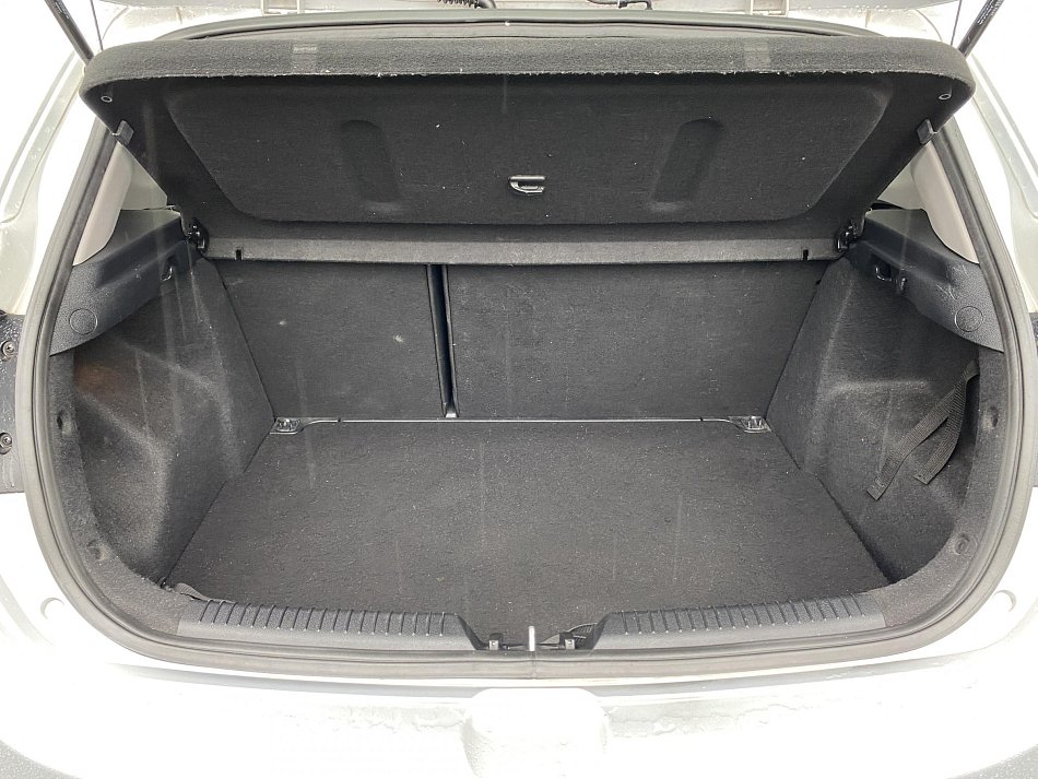 Kia Ceed 1.6 CRDi Exclusive
