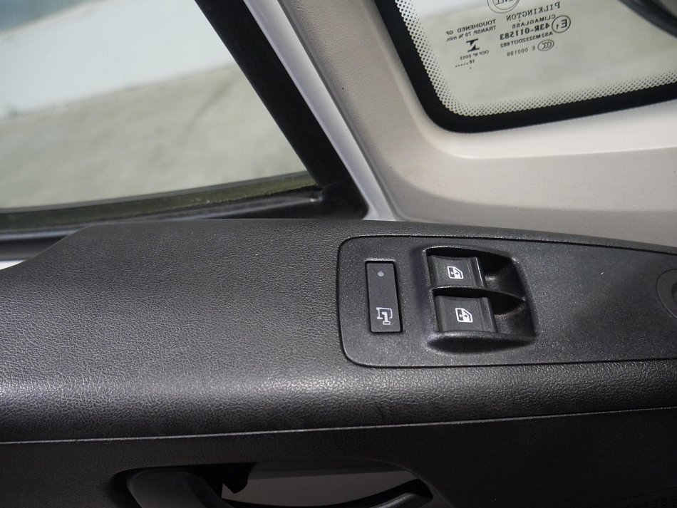 Peugeot Boxer 2.0HDi  L4H2