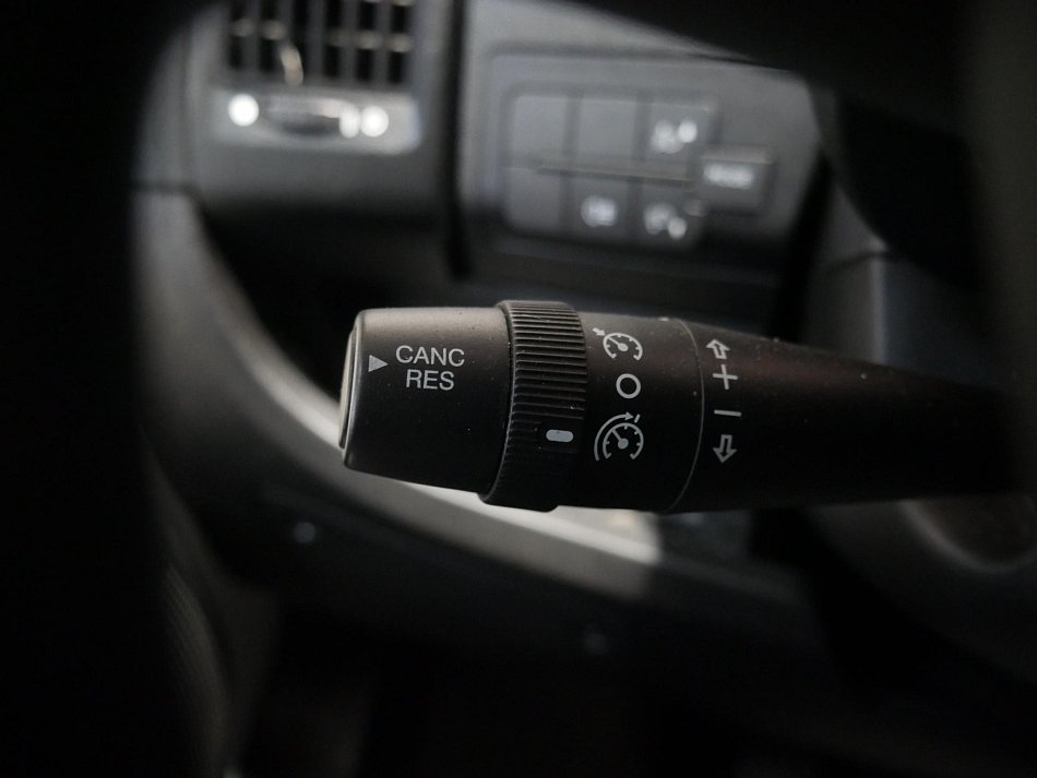 Peugeot Boxer 2.0HDi  L4H2