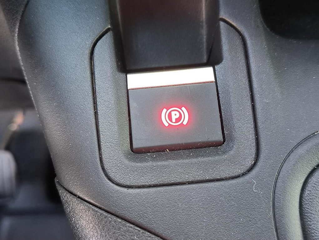 Peugeot Partner 1.5HDi  MAXi