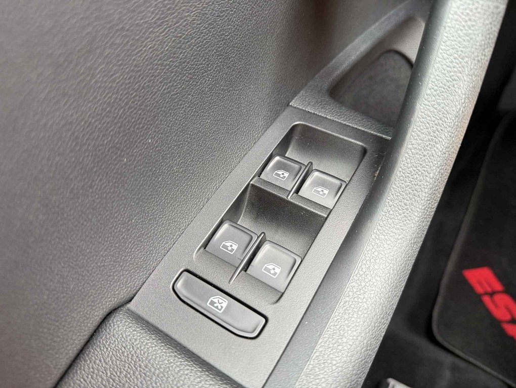 Škoda Octavia III 1.6 TDi Ambition