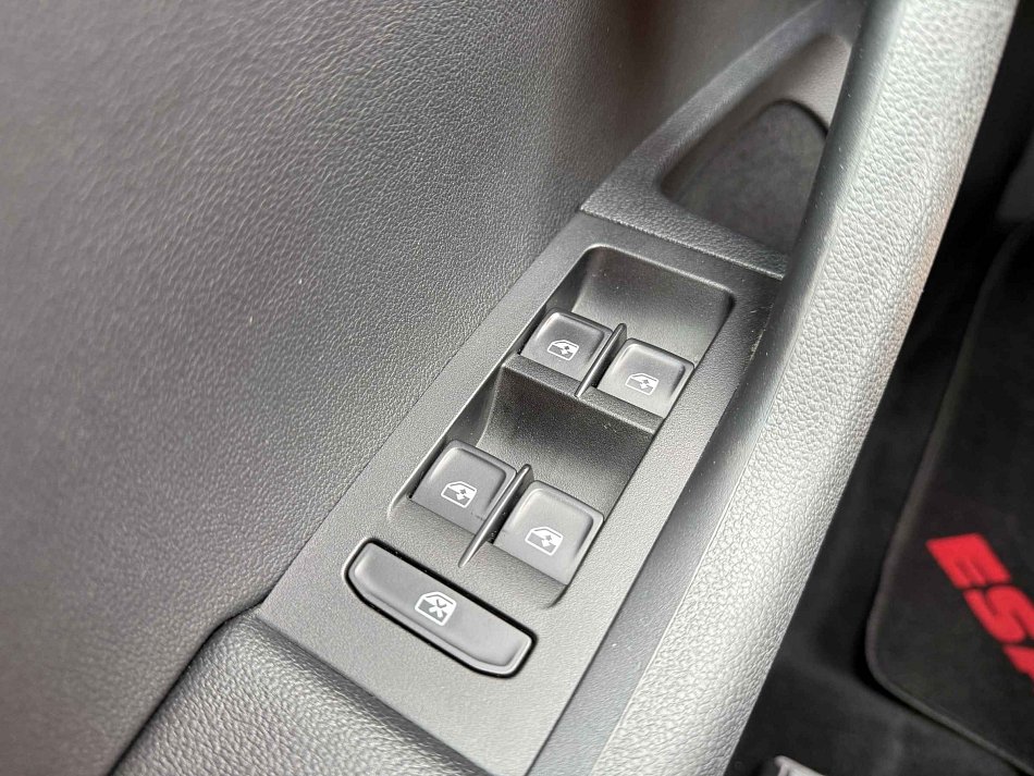 Škoda Octavia III 1.6 TDi Ambition
