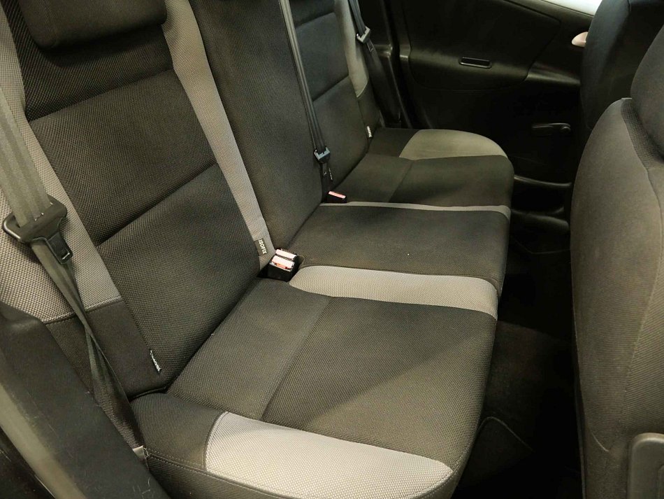 Peugeot 207 1.6HDi 