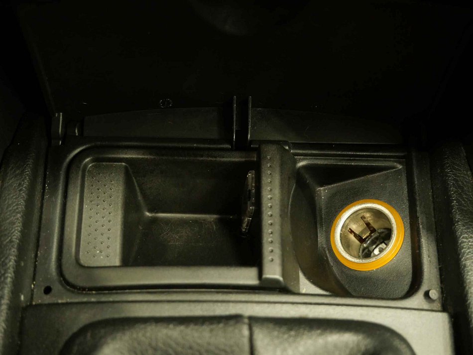 Peugeot 207 1.6HDi 