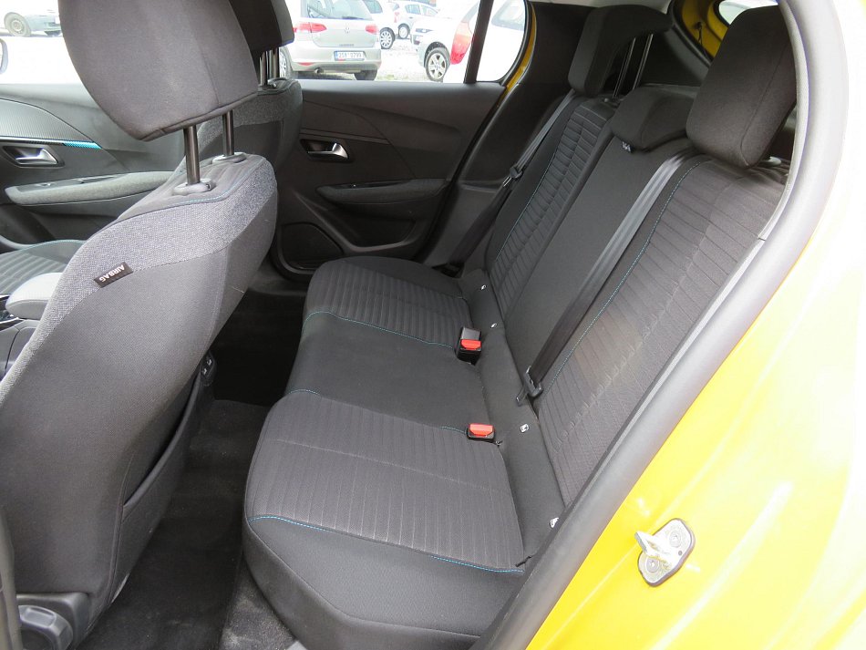 Peugeot 208 1.2 PT Style