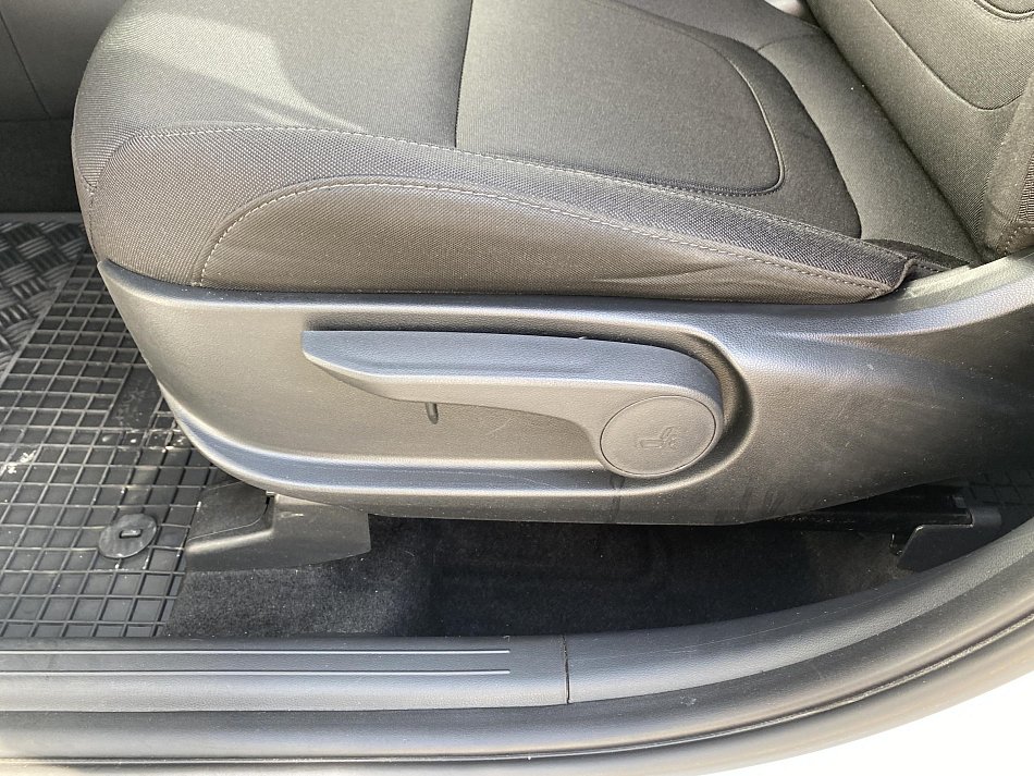 Hyundai Tucson 1.6 T-GDi 