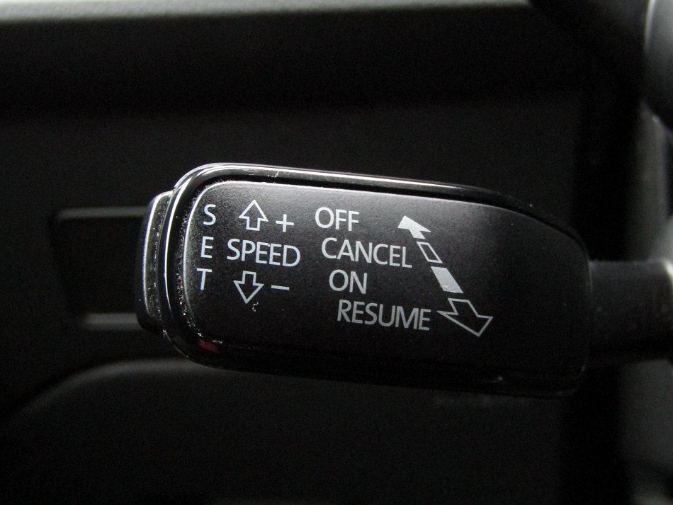 Seat Leon 2.0 TDi FR