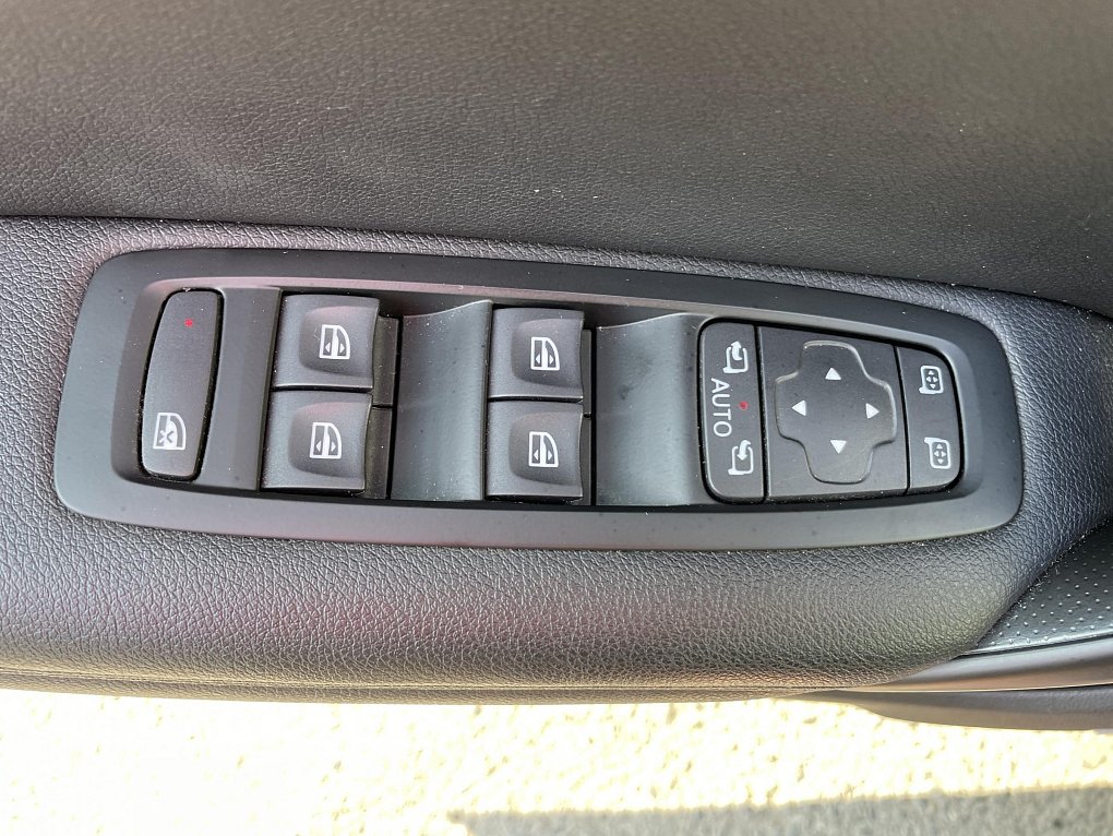 Renault Mégane 1.5dCi 