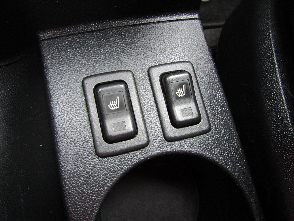 Mazda 5 2.0i  7míst