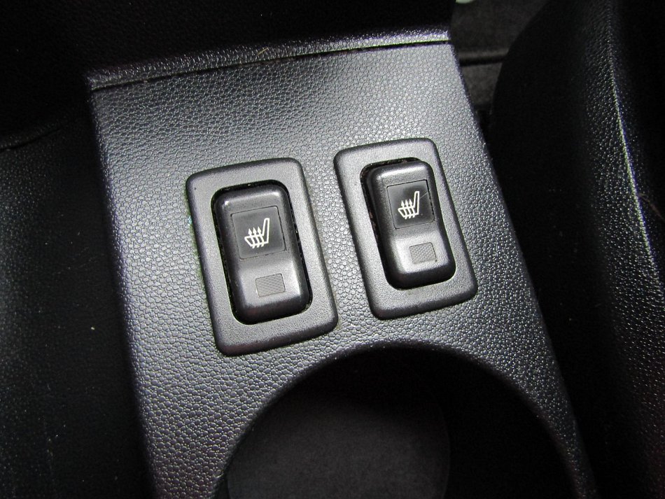 Mazda 5 2.0i  7míst