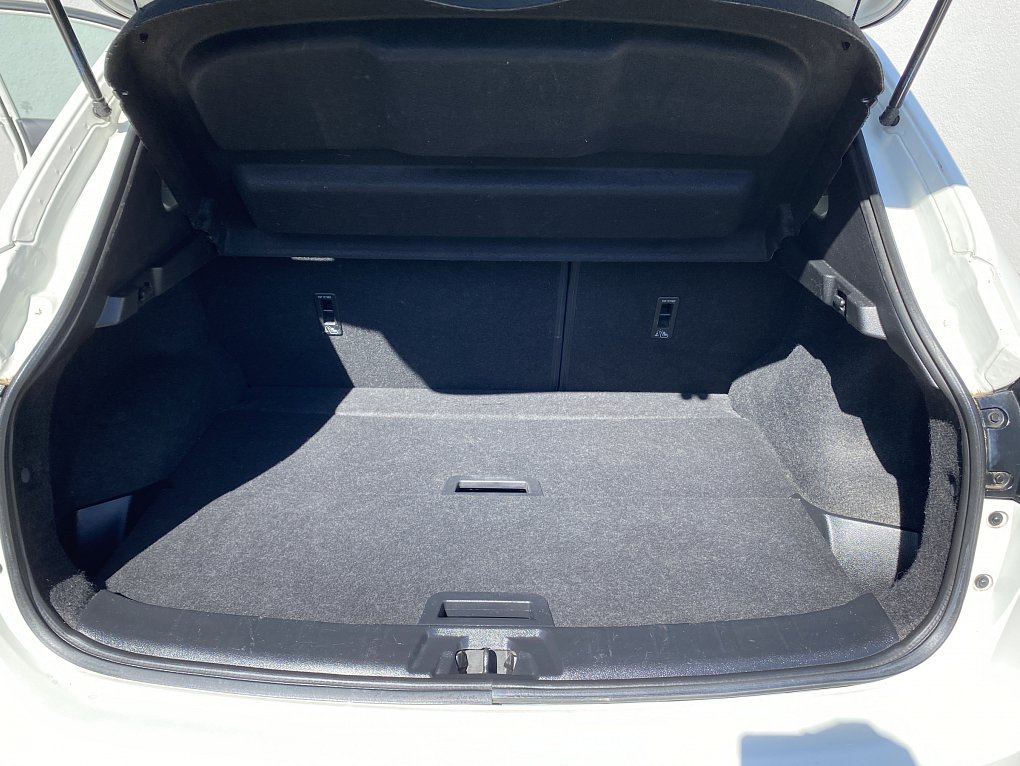 Nissan Qashqai 1.6 dCi Acenta 4x4