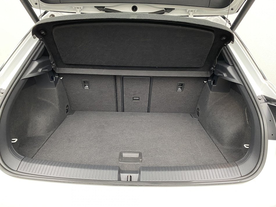 Volkswagen T-Roc 1.5 TSi Highline