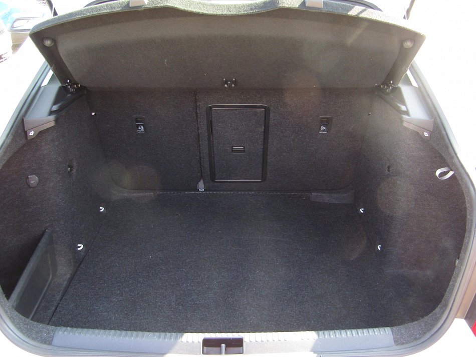 Škoda Octavia III 1.6TDi 