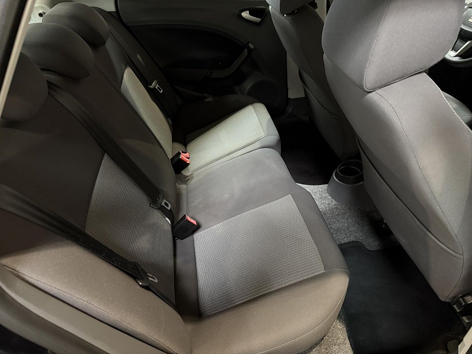 Seat Ibiza 1.2 TSi Style