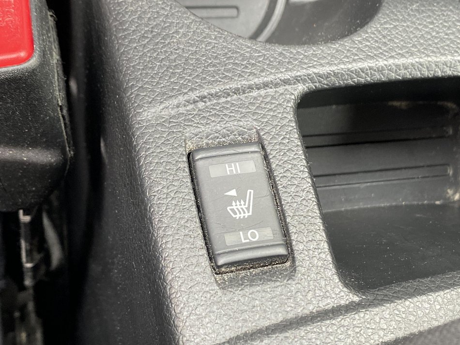 Nissan Qashqai 1.2 DIG-T N-Connecta