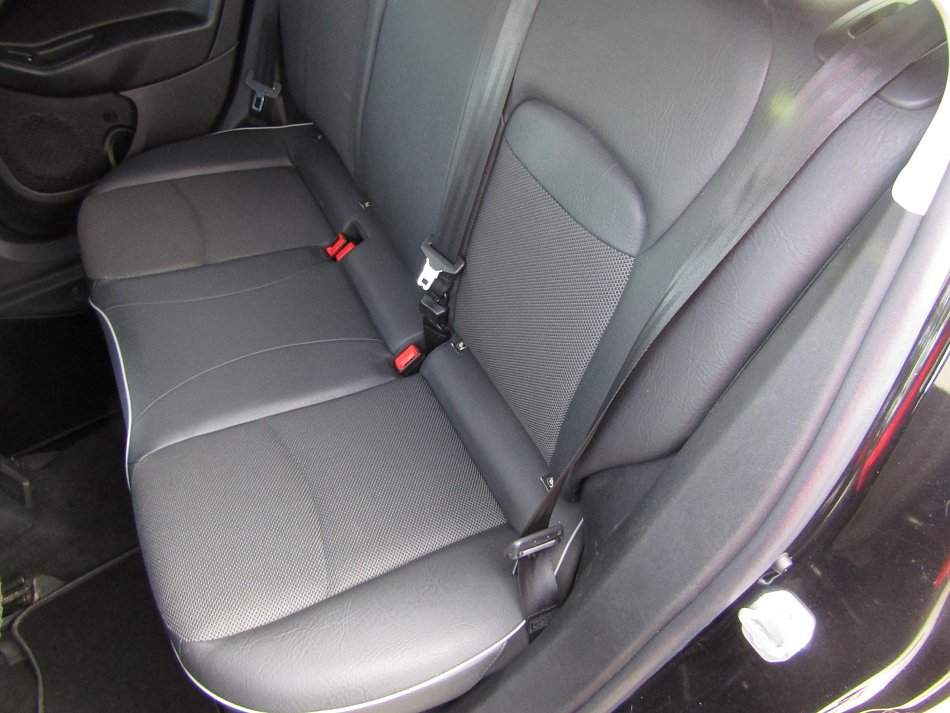 Fiat 500X 2.0D  4x4