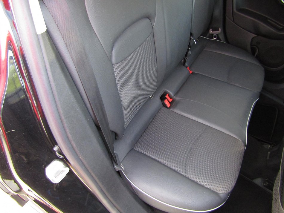 Fiat 500X 2.0D  4x4