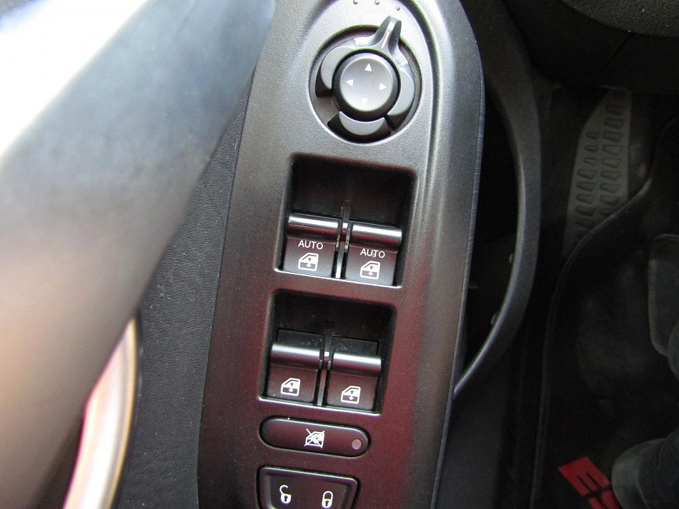 Fiat 500X 2.0D  4x4