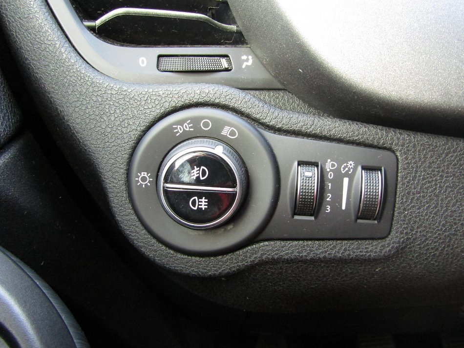 Fiat 500X 2.0D  4x4