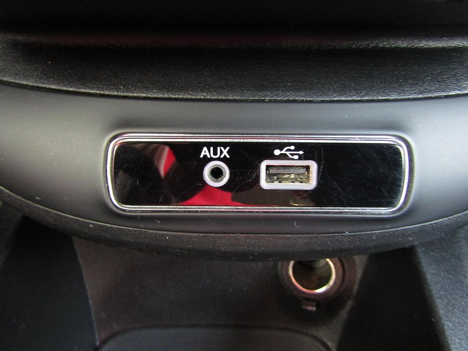 Fiat 500X 2.0D  4x4