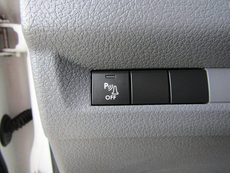 Peugeot Expert 2.0HDi  L2 CHLADÍCÍ