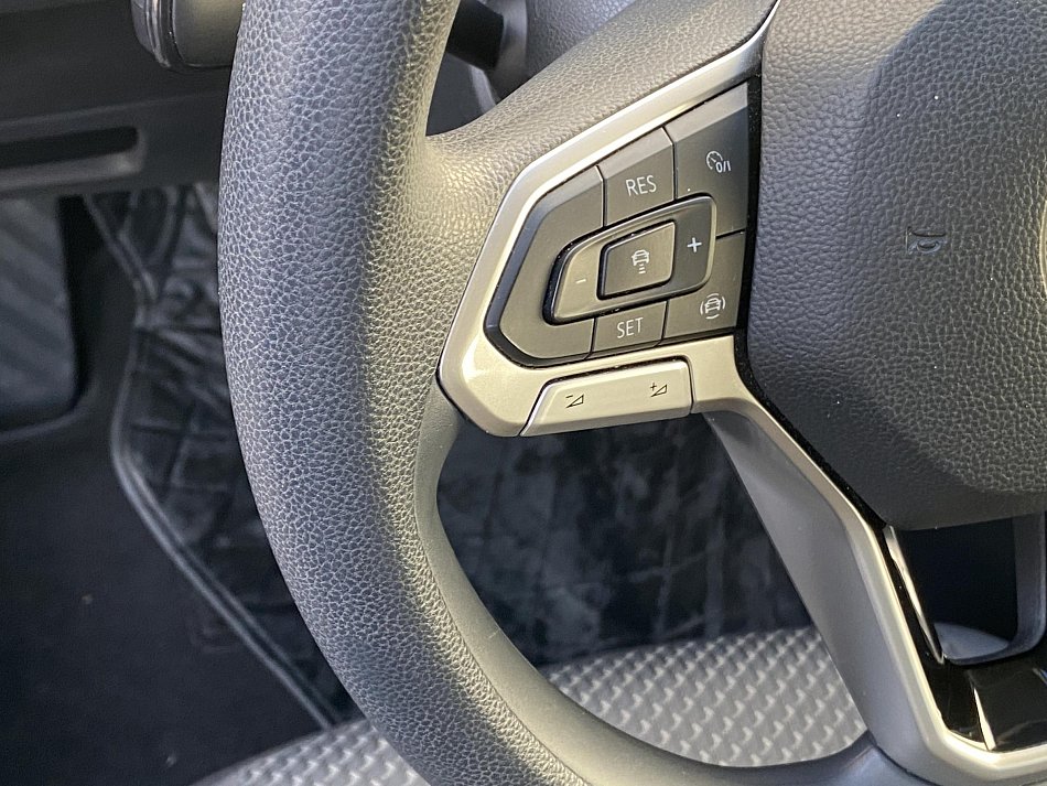 Volkswagen Passat 2.0 TDi 