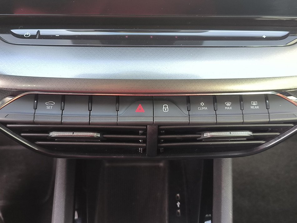 Škoda Octavia IV 2.0 TDi 