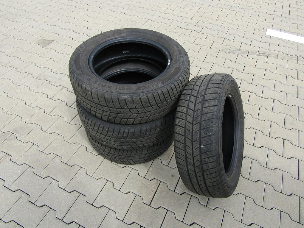 Ford S-MAX 2.0 TDCi  7míst