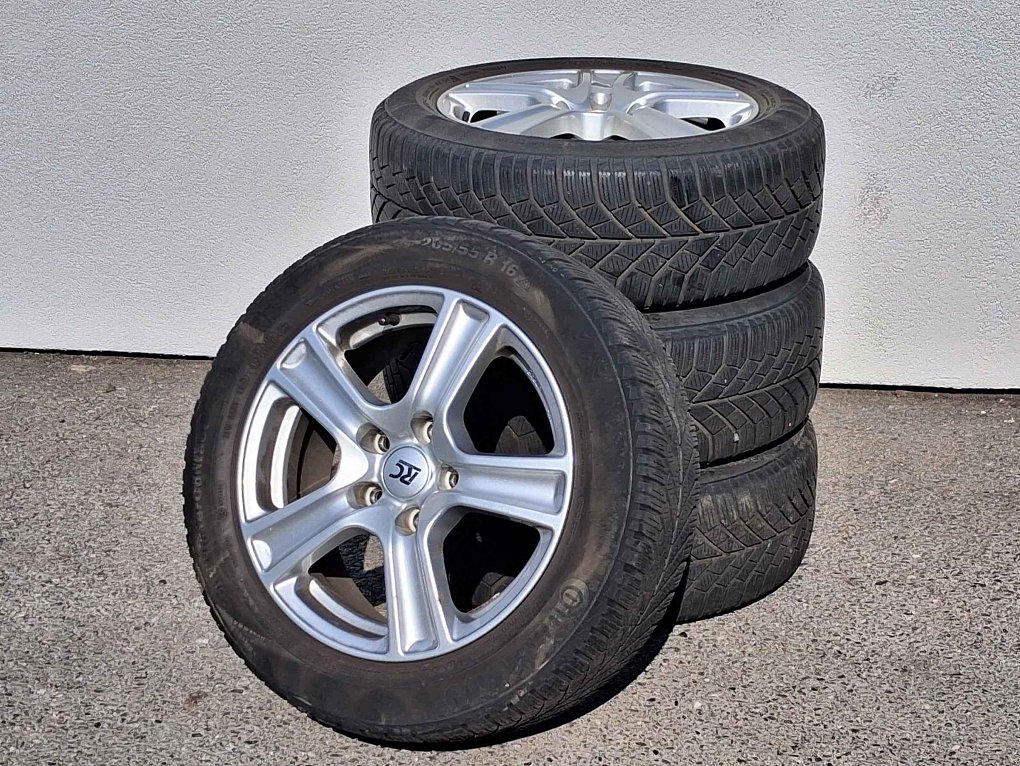 Audi A3 1.4 TFSi S-line
