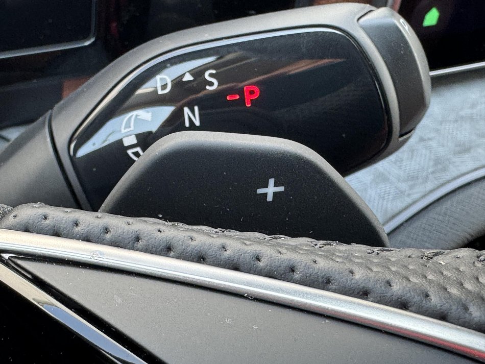 Škoda Kodiaq II 2.0 TDi Exclusive 4x4