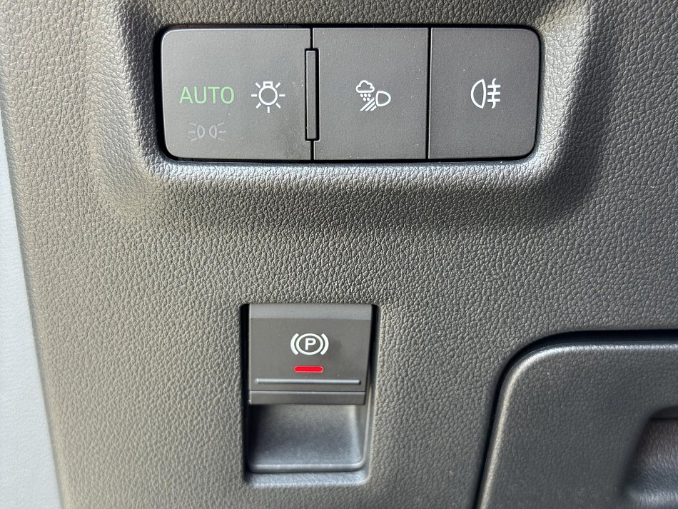 Škoda Kodiaq II 2.0 TDi Exclusive 4x4