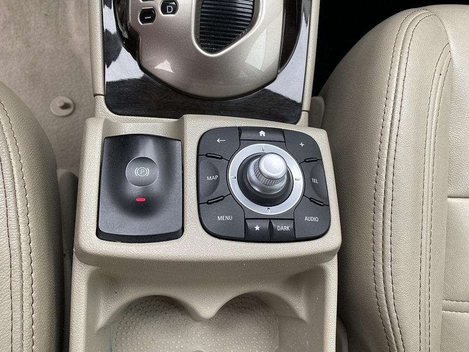 Renault Koleos 2.0 dCi  4WD