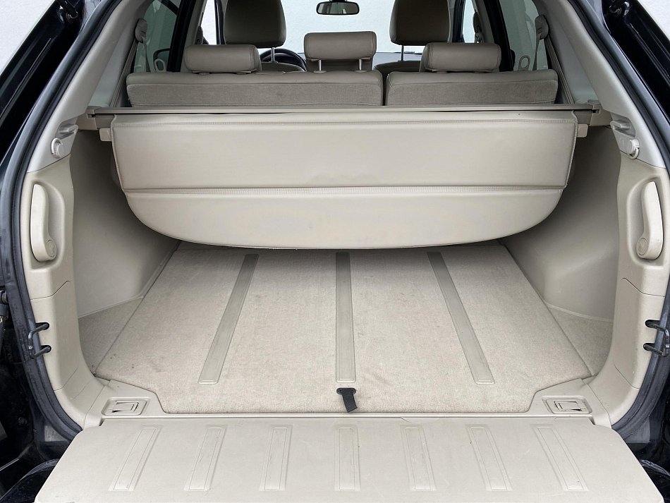 Renault Koleos 2.0 dCi  4WD