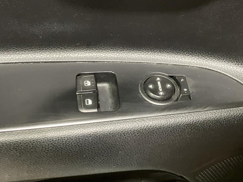 Kia Rio 1.2 i Comfort