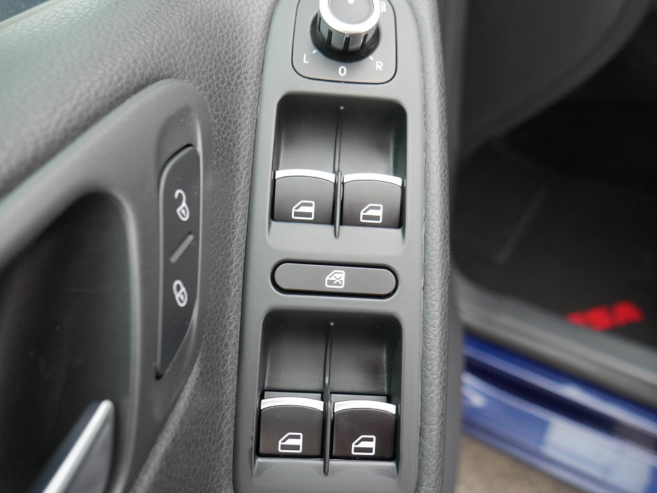 Volkswagen Golf 1.4 TSi 