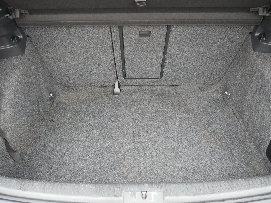 Volkswagen Golf 1.4 TSi 