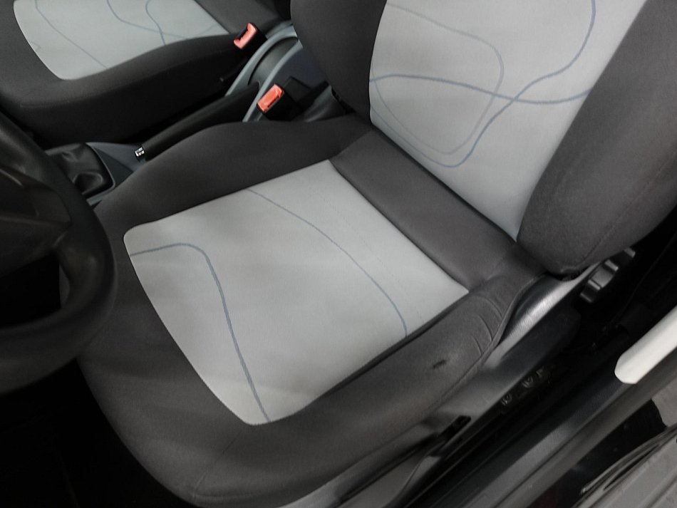 Seat Ibiza 1.4i 