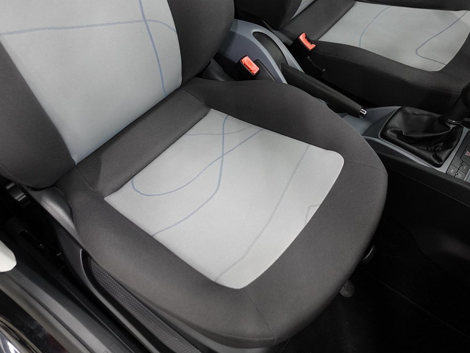 Seat Ibiza 1.4i 