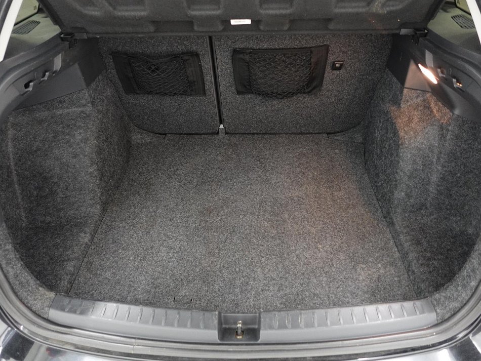 Seat Ibiza 1.4i 