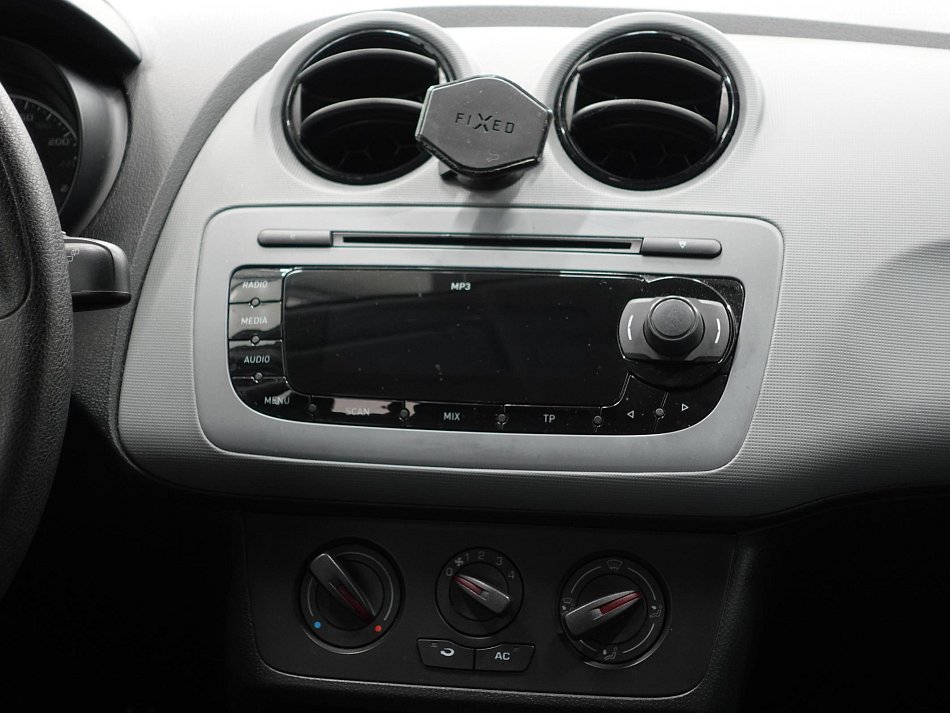 Seat Ibiza 1.4i 
