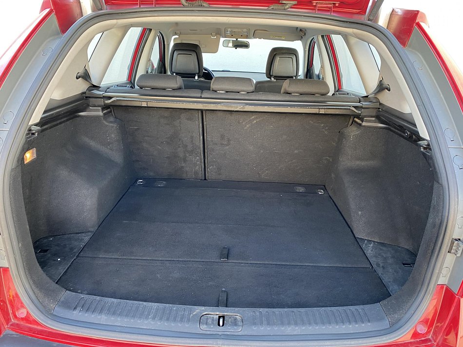 Kia Ceed 1.6 CRDi  CW